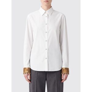 Dries Van Noten Women Shirt Woman Dries Van Noten